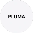 PLUMA