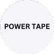 POWER TAPE