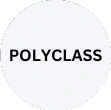 Polyclass
