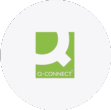 Q-CONNECT