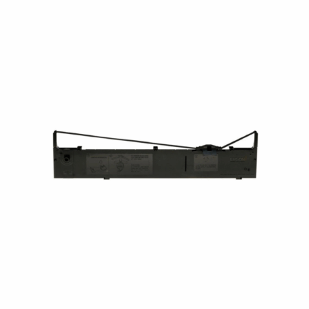 RUBAN EPSON ADAPTABLE LQ2070 (NOIR)