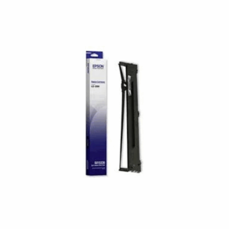 RUBAN EPSON ADAPTABLE LQ2090