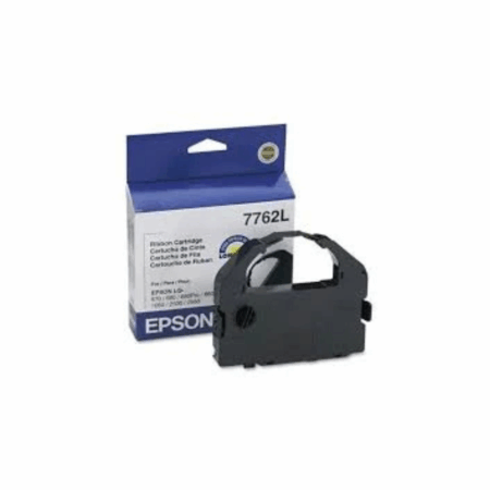 RUBAN EPSON ADAPTABLE LQ670