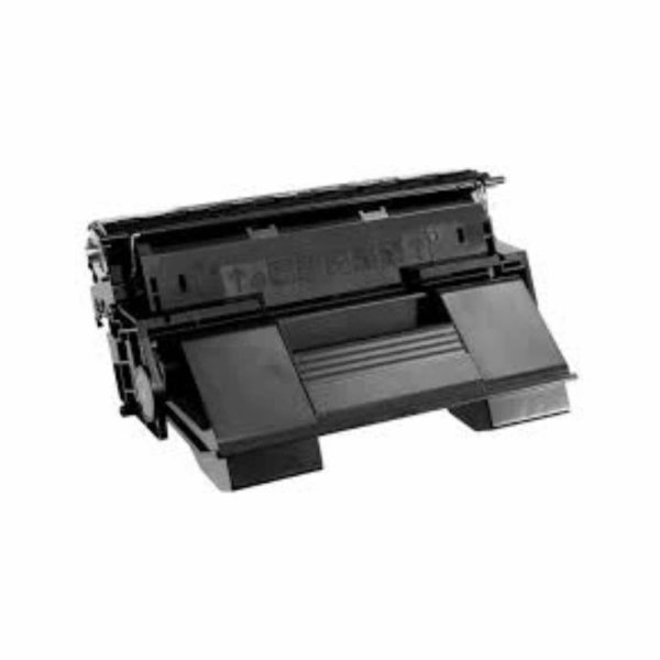 Toner EPSON Adaptable M4000