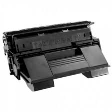  TONER EPSON ADAPTABLE N3000