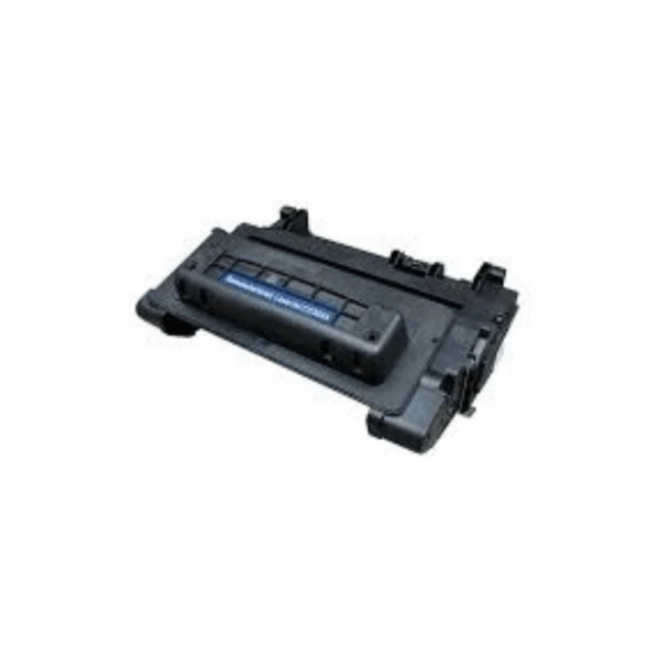  TONER HP ADAPTABLE CC364A (64A)