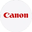 canon