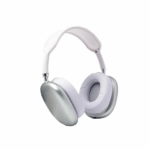 CASQUE BLUETOOTH P9