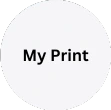 myprint