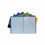 PORTE DOCUMENTS 100 VUES