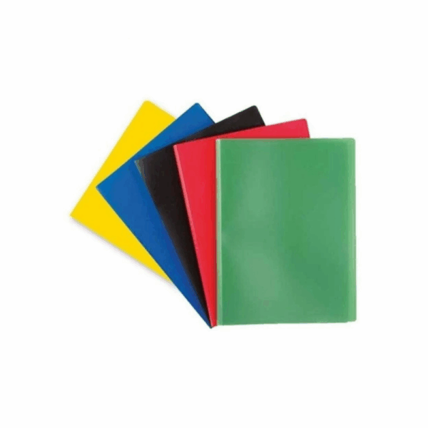 PORTE  DOCUMENT  300 VUES