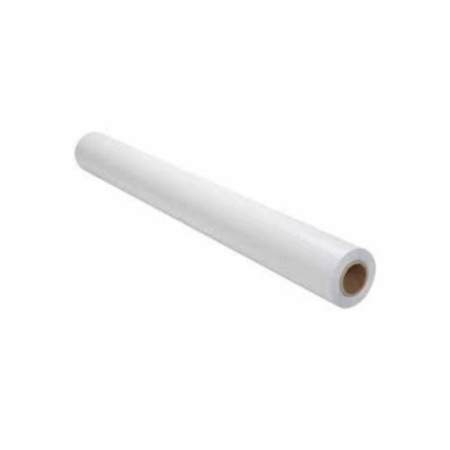 Rouleaux Papier Pour Traceur jet d'encre 610 mm x 50 m - 80 g