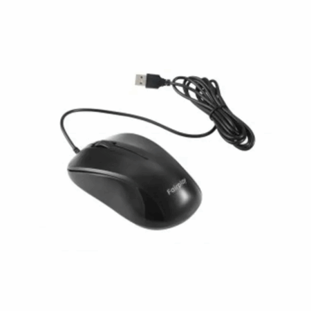 souris optique filiair