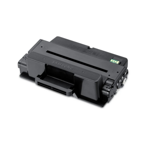 Toner Samsung Adaptable MLT-D205L Noir